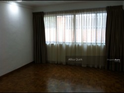 East Coast Hill (D16), Semi-Detached #224869431